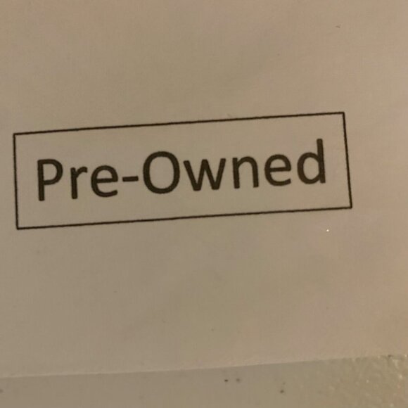 Breckenridge Women's Short Sleeve Button Down Red Multicolor Shirt Size 16 9155 - Picture 6 of 7